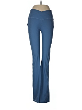 Fabletics Active Pants (view 1)