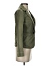 Marrakech Green Blazer Size XXS - photo 4