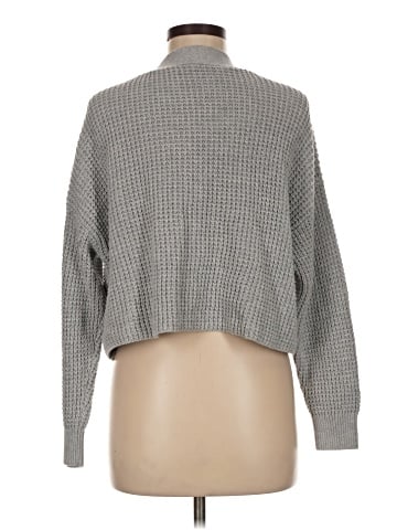 Eberjey Cardigan (view 2)
