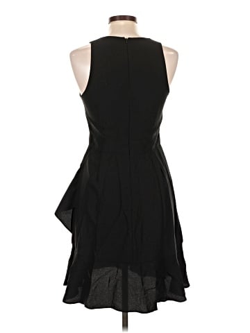 Banana Republic Cocktail Dress (view 2)