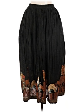 Stonebridge Casual Skirt