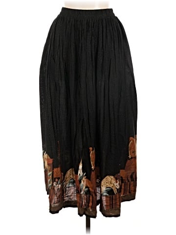 Stonebridge Casual Skirt (view 1)