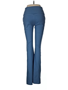 Fabletics Active Pants (view 2)