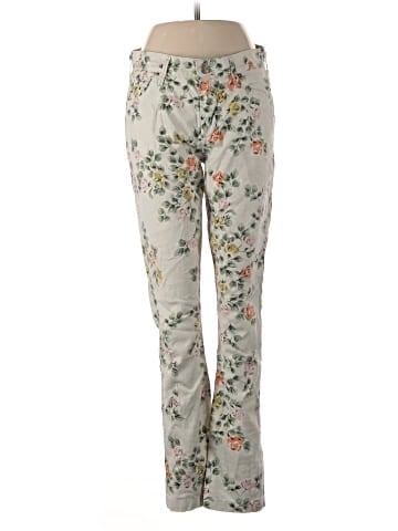 Citizens of Humanity Casual Pants (view 1)