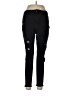 Bamboo 100% Bamboo Black Jeans Size 13 - photo 1