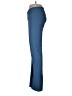 Fabletics Blue Active Pants Size M - photo 5