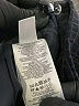 Brooks Brothers Houndstooth Black Formal Skirt Size 4 - photo 5
