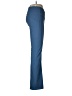Fabletics Blue Active Pants Size M - photo 4
