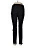 Bamboo 100% Bamboo Black Jeans Size 13 - photo 2