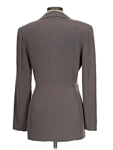Tahari Blazer (view 2)