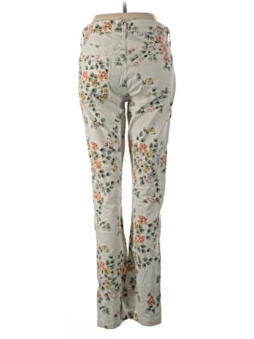 Citizens of Humanity Casual Pants (view 2)