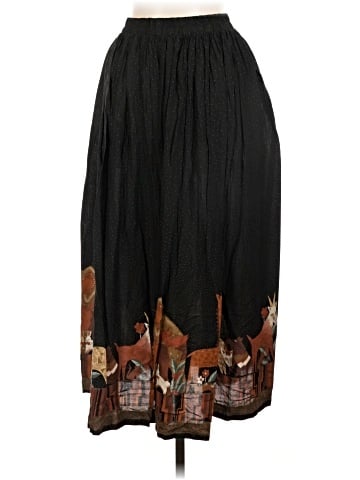 Stonebridge Casual Skirt (view 2)