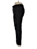 Bamboo 100% Bamboo Black Jeans Size 13 - photo 5