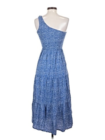 Zesica Casual Dress (view 2)