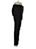 Bamboo 100% Bamboo Black Jeans Size 13 - photo 4