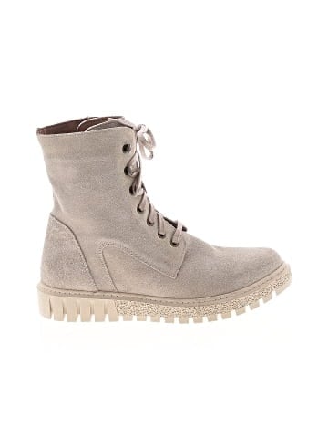 Bueno Ankle Boots (view 1)