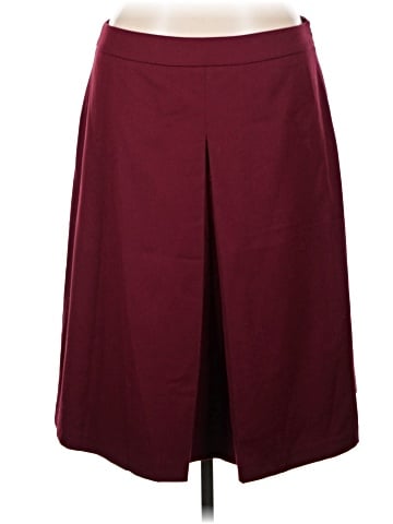 Talbots Formal Skirt (view 1)