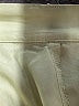 Unbranded Green Casual Pants Size 15 (estimated) - photo 7