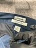 L.L.Bean Blue Dress Pants Size 6 - photo 4