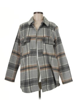 MELLODAY Coat (view 1)