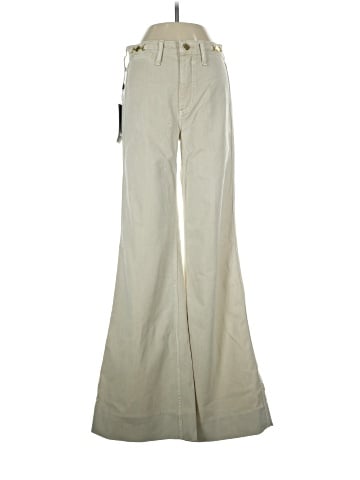 Rag & Bone Jeans (view 1)