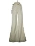 Rag & Bone Green Jeans Size 25 waist - photo 1