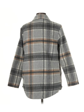 MELLODAY Coat (view 2)