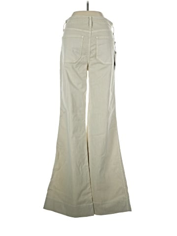 Rag & Bone Jeans (view 2)