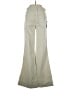 Rag & Bone Green Jeans Size 25 waist - photo 2
