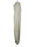 Rag & Bone Green Jeans Size 25 waist - photo 5