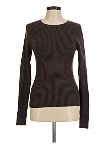 Old Navy Pullover Sweater (view 1)