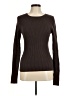 Old Navy Brown Pullover Sweater Size M (tall) - photo 1