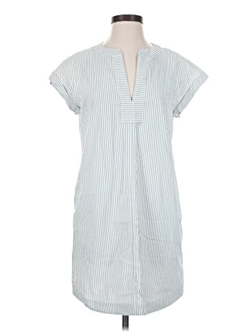 Vineyard Vines Performance Casual Dress (view 1)