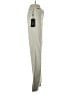 Rag & Bone Green Jeans Size 25 waist - photo 4