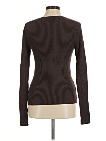 Old Navy Pullover Sweater (view 2)