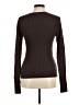 Old Navy Brown Pullover Sweater Size M (tall) - photo 2