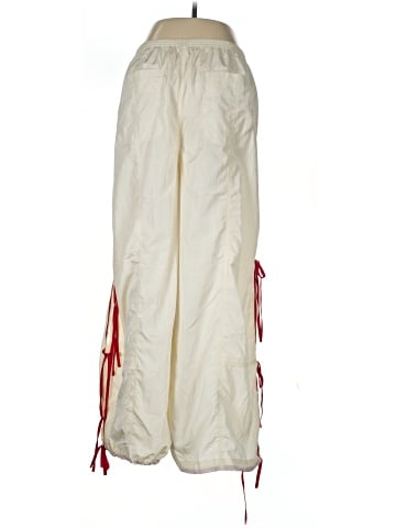 Daily Practice By Anthropologie Track Pants (view 2)