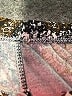 Unbranded Paisley Black Leggings Size S (estimated) - photo 4