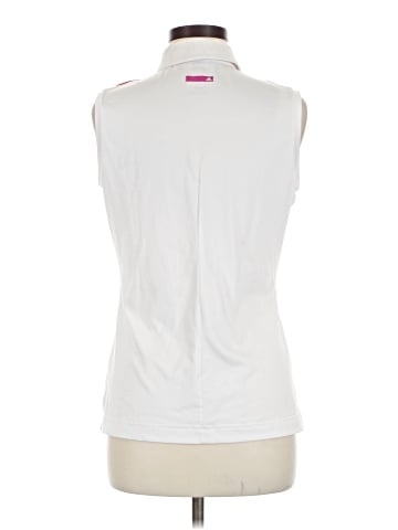 Adidas Sleeveless Blouse (view 2)