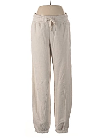 Aerie Casual Pants (view 1)
