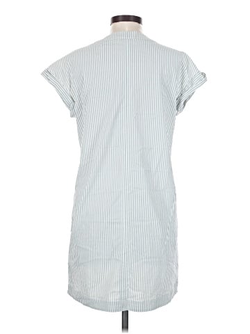 Vineyard Vines Performance Casual Dress (view 2)