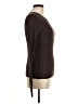Old Navy Brown Pullover Sweater Size M (tall) - photo 4
