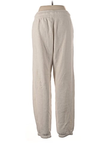 Aerie Casual Pants (view 2)