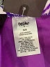 Mossimo Chevron-herringbone Purple Swimsuit Bottoms Size M - photo 4
