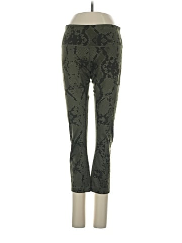 Lululemon Athletica Casual Pants (view 1)