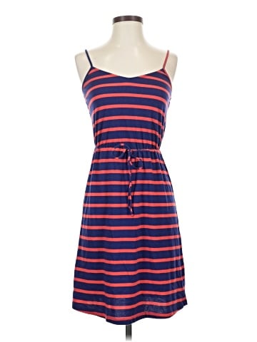 Old Navy Casual Dress (view 1)