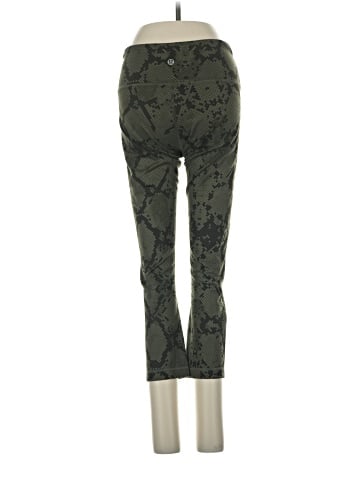 Lululemon Athletica Casual Pants (view 2)