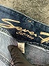 Seven7 Blue Jeans Size 10 - photo 7