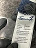 Seven7 Blue Jeans Size 10 - photo 8
