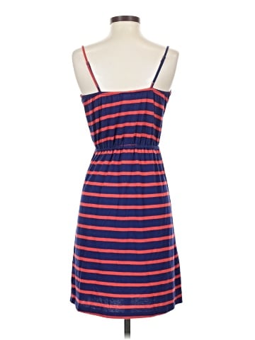 Old Navy Casual Dress (view 2)